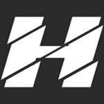 دانلود فیلتر شکن قوی و رایگان Happ-proxy Utility