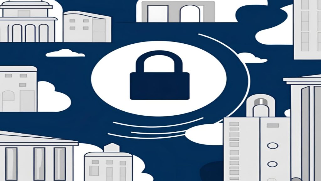 Ventur VPN پرسرعت و تازه برای اپراتور ایرانسل