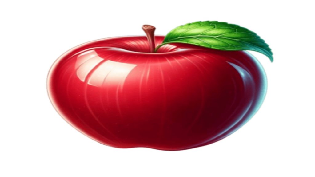 دانلود فیلتر شکن سیب نسخه رایگان Apple vpn
