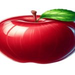 دانلود فیلتر شکن سیب نسخه رایگان Apple vpn