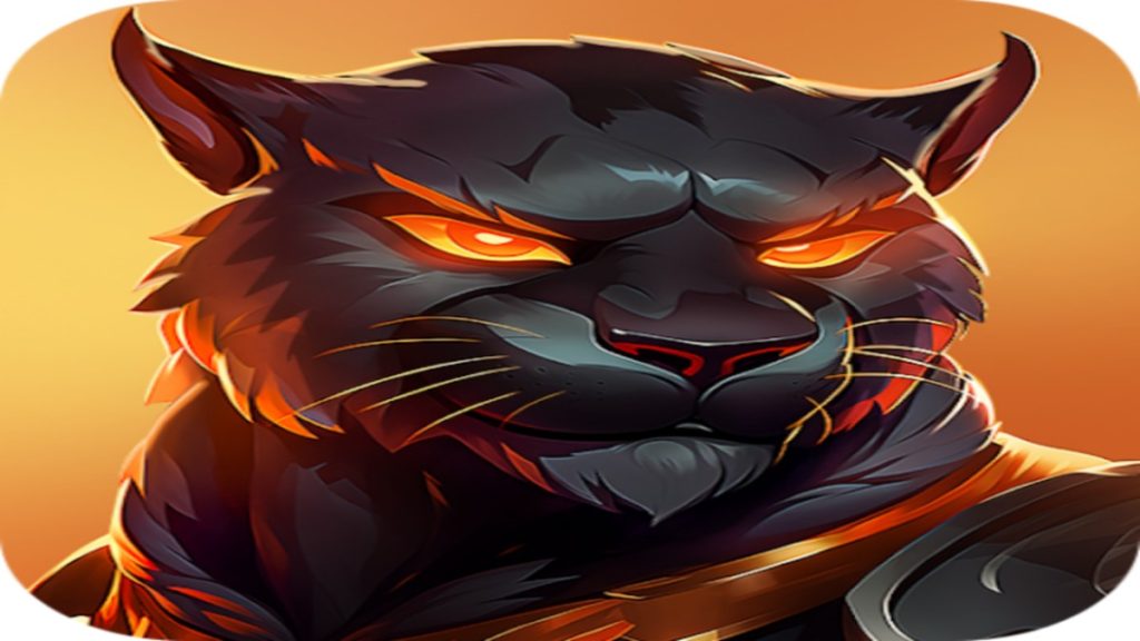 دانلود فیلتر شکن سریع پلنگ Panther VPN