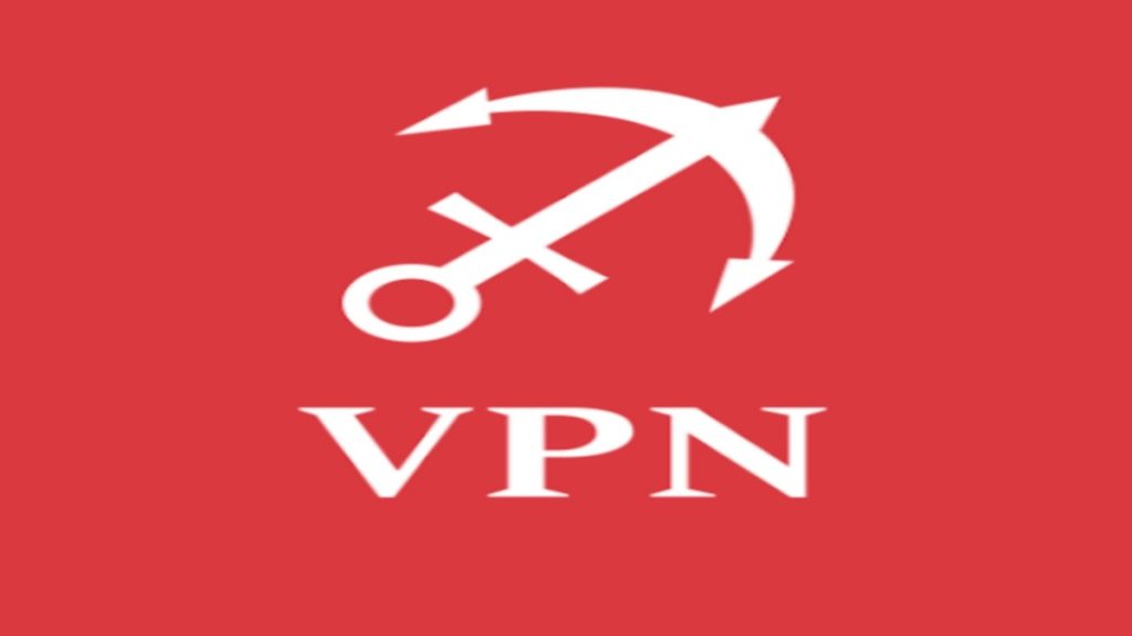 دانلود فیلتر شکن سریع هوشمند Koi VPN
