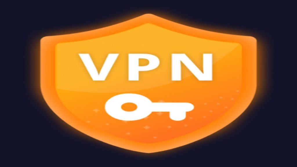 دانلود فیلتر شکن پروکسی سریع VPN Canvai