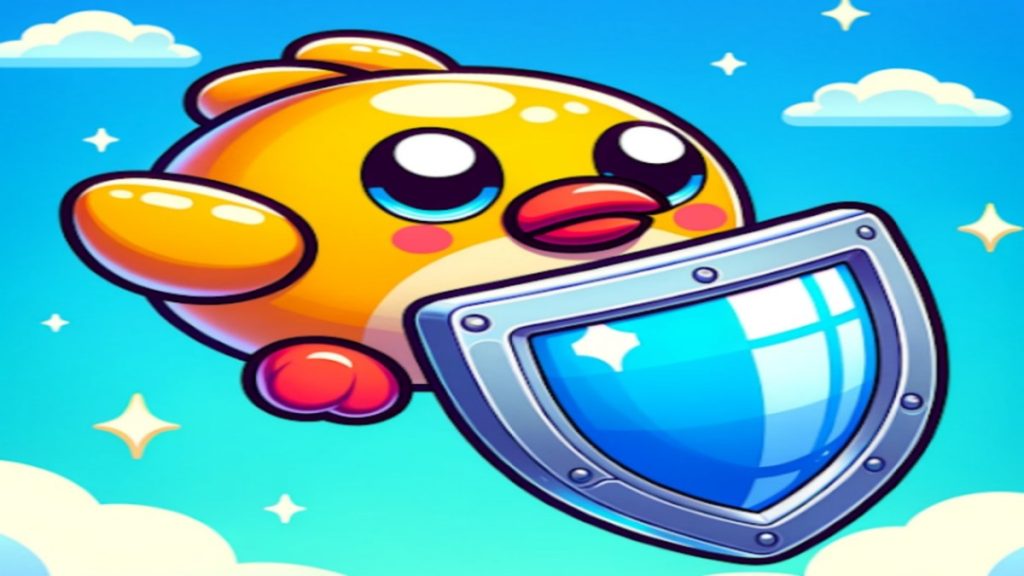 دریافت نسل تازه وی پی ان رایگان Tap Tap VPN