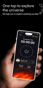 دانلود فیلتر شکن پرسرعت مخصوص ایرانسل Maxxi VPN