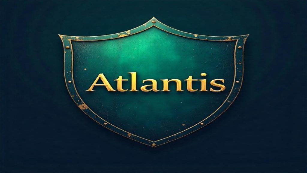 دانلودمستقیم‌فیلترشکن Atlantis VPN آتلانتیس پرسرعت