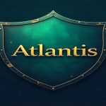 دانلودمستقیم‌فیلترشکن Atlantis VPN آتلانتیس پرسرعت