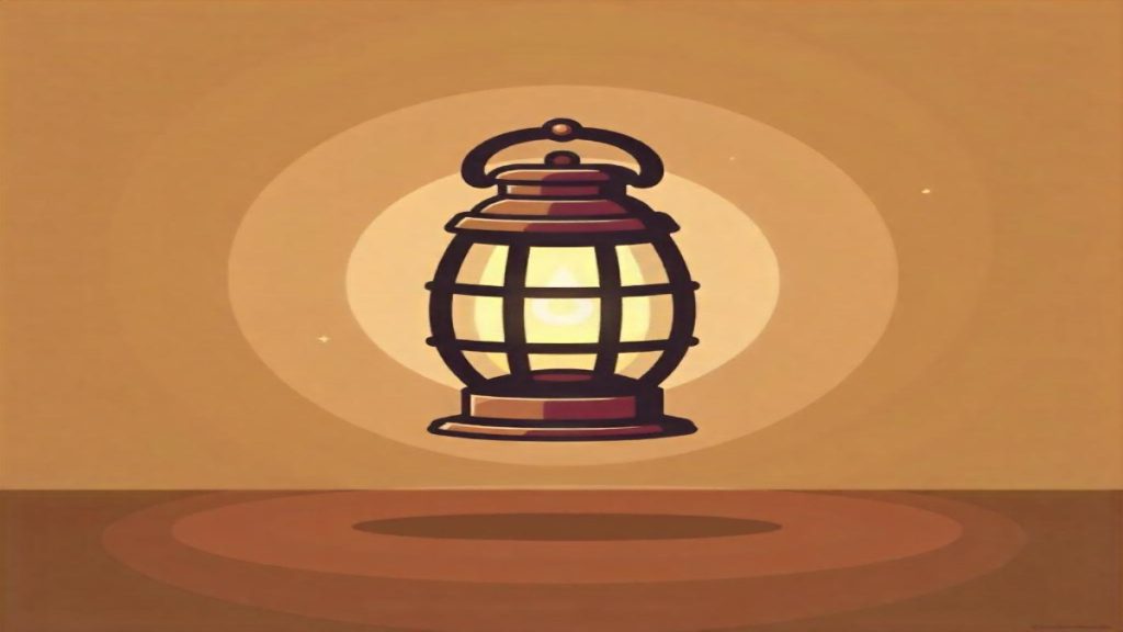 وی پی ان نامحدود ایرانسل Fanoos VPN با حداکثر سرعت