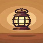 وی پی ان نامحدود ایرانسل Fanoos VPN با حداکثر سرعت