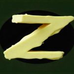 نصب سریع و مستقیم Zoya Vpn + بدون مجوز اضافی