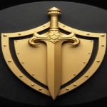 دانلود الف وی پی ان Elf VPN نامحدود برای مشاهده فیلم