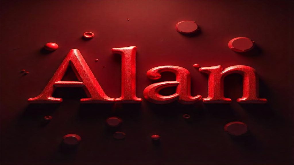 آلن وی پی ان پرسرعت Alan VPN دانلود مستقیم از گوگل