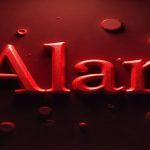 آلن وی پی ان پرسرعت Alan VPN دانلود مستقیم از گوگل