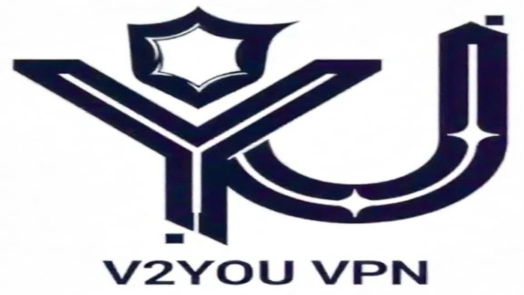 V2You فیلترشکن نصب سریع از گوگل