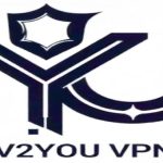 V2You فیلترشکن نصب سریع از گوگل