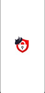دریافت نسخه جدید وی پی ان رایگان پرسرعت Krypt VPN