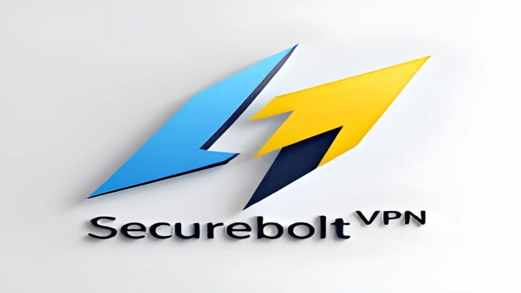 دانلود فیلتر شکن جدید فعال Securebolt VPN
