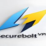 دانلود فیلتر شکن جدید فعال Securebolt VPN