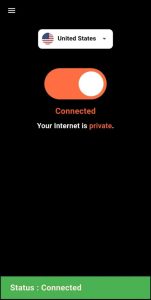 دانلود فیلتر شکن جدید فعال Securebolt VPN