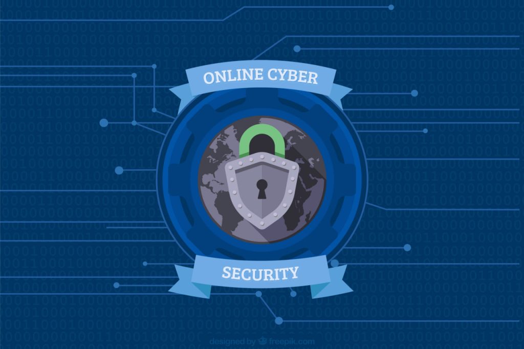 دانلود RAHA VPN با حجم کم 40 مگابایت