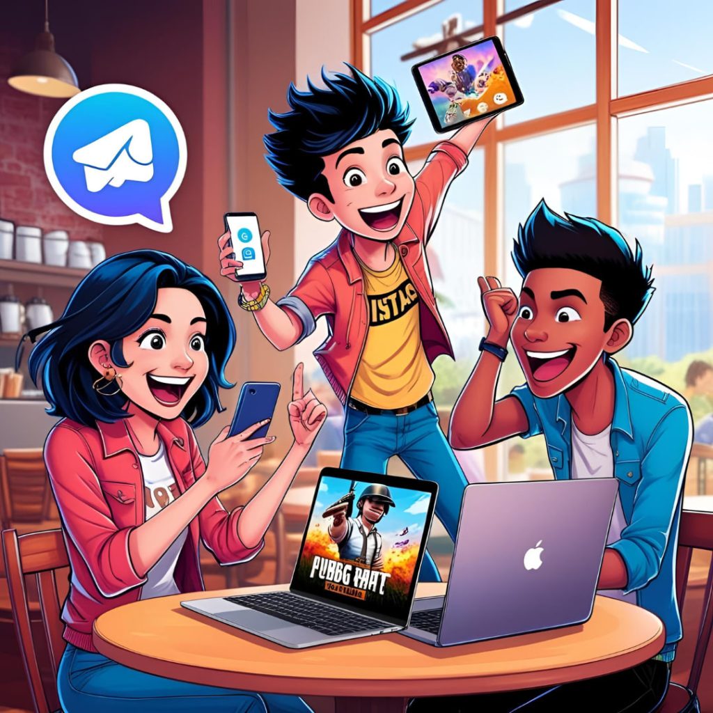 دانلودمستقیم‌فیلترشکن Atlantis VPN آتلانتیس پرسرعت