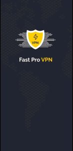 دانلود فیلتر شکن پرسرعت قوی Hook VPN