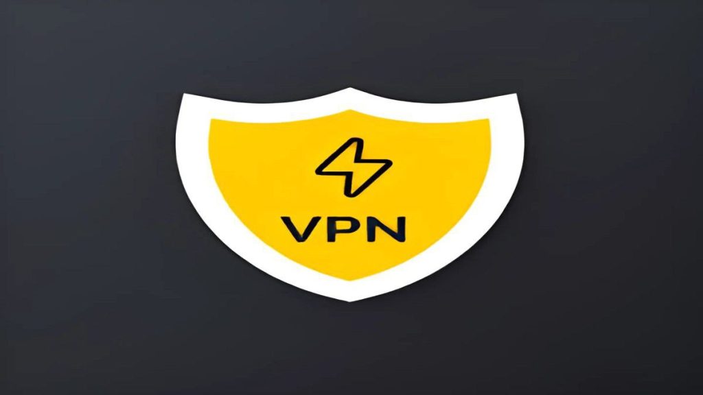 دانلود فیلتر شکن پرسرعت قوی Hook VPN