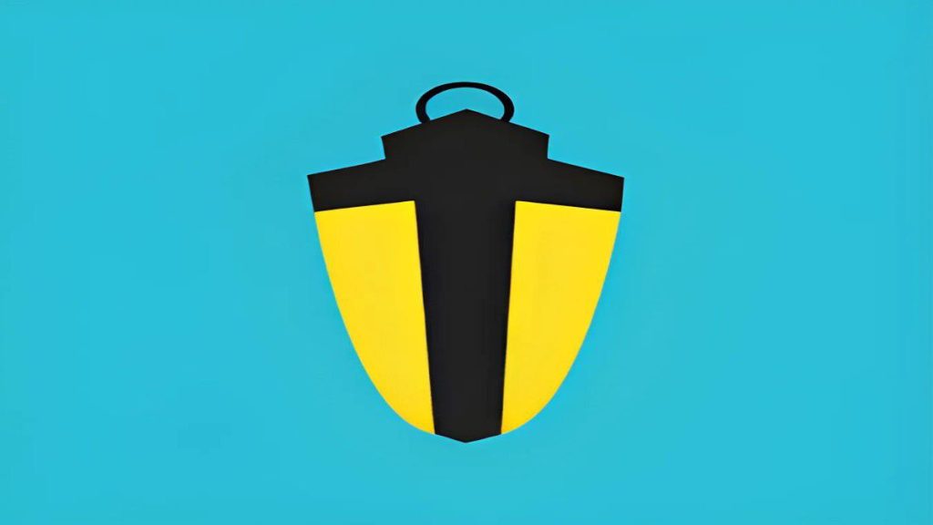 دانلود فیلتر شکن سریع برای کامپیوتر Lantren VPN
