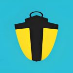 دانلود فیلتر شکن سریع برای کامپیوتر Lantren VPN