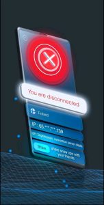 دانلود فیلتر شکن سریع و ایمن رایگان Snow VPN 