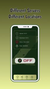 نصب سریع و مستقیم Zoya Vpn + بدون مجوز اضافی