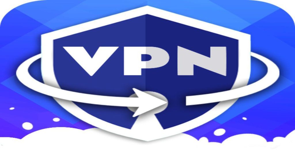 دانلود فیلتر شکن کندی سریع رایگان Candy VPN