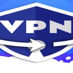 دانلود فیلتر شکن کندی سریع رایگان Candy VPN