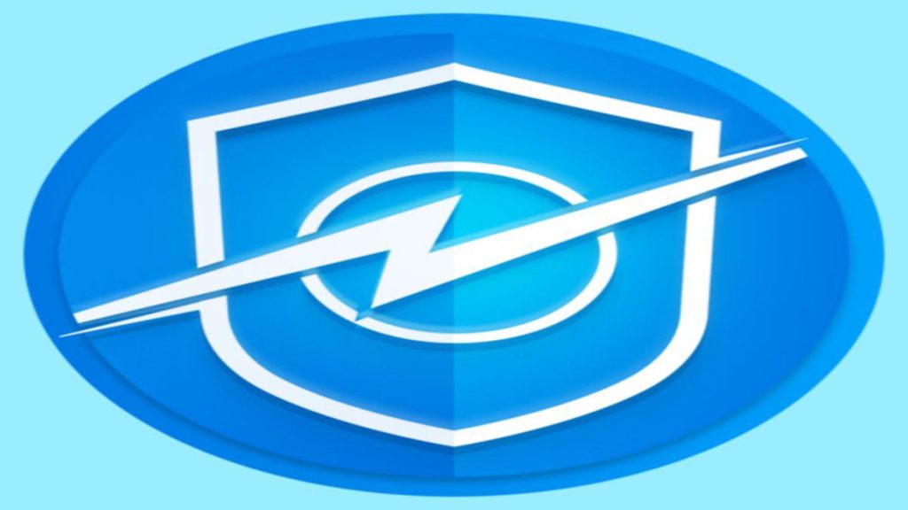 دانلود فیلتر شکن جدید امن Hezga VPN