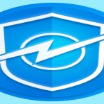 دانلود فیلتر شکن جدید امن Hezga VPN