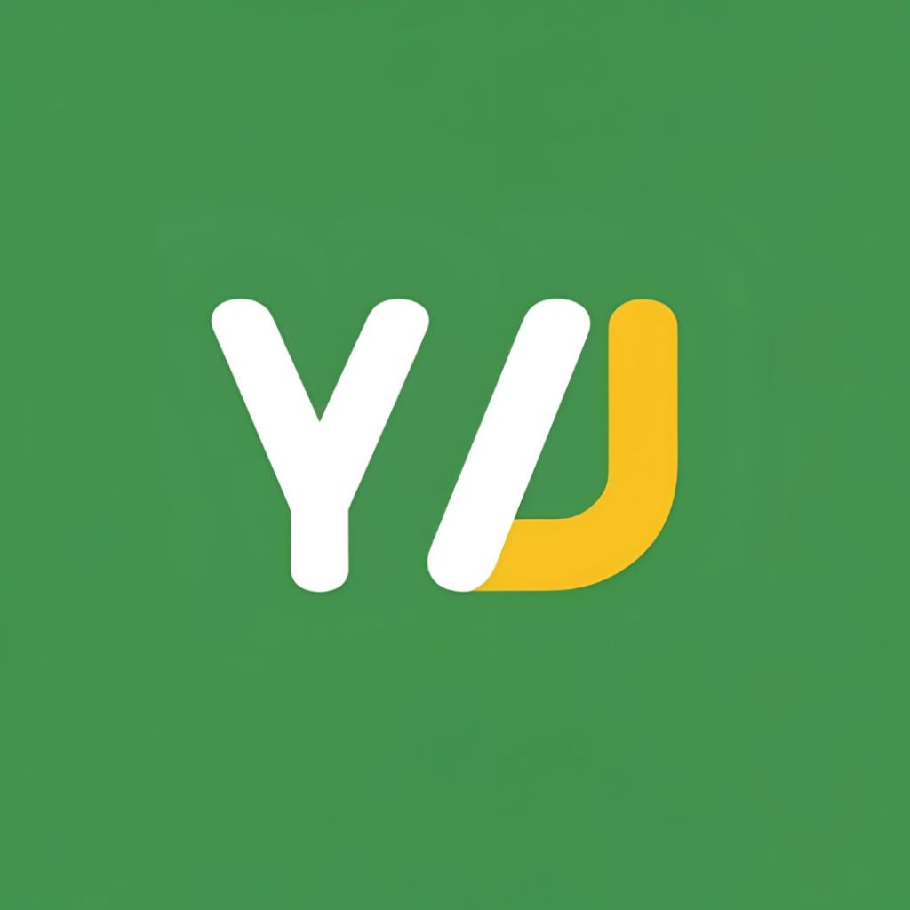 V2You فیلترشکن نصب سریع از گوگل