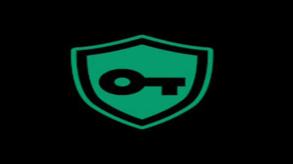 دریافت نسخه اصلی فیلتر شکن آیرونیک Ironic vpn