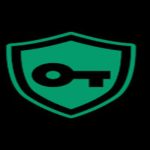 دریافت نسخه اصلی فیلتر شکن آیرونیک Ironic vpn