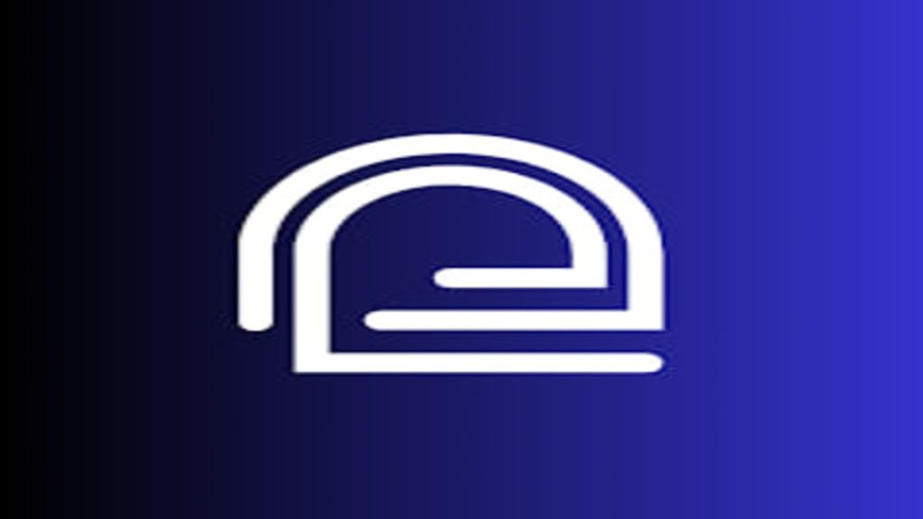دانلود فیلتر شکن تازه پرسرعت دیجی تانول Digi Tunnel