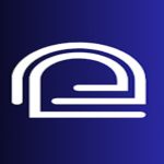 دانلود فیلتر شکن تازه پرسرعت دیجی تانول Digi Tunnel