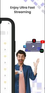 دانلود فیلتر شکن تازه پرسرعت دیجی تانول Digi Tunnel