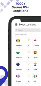 دانلود فیلتر شکن تازه پرسرعت دیجی تانول Digi Tunnel