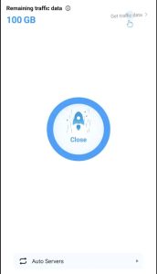 دانلود فیلتر شکن پرسرعت قوی SOVPN