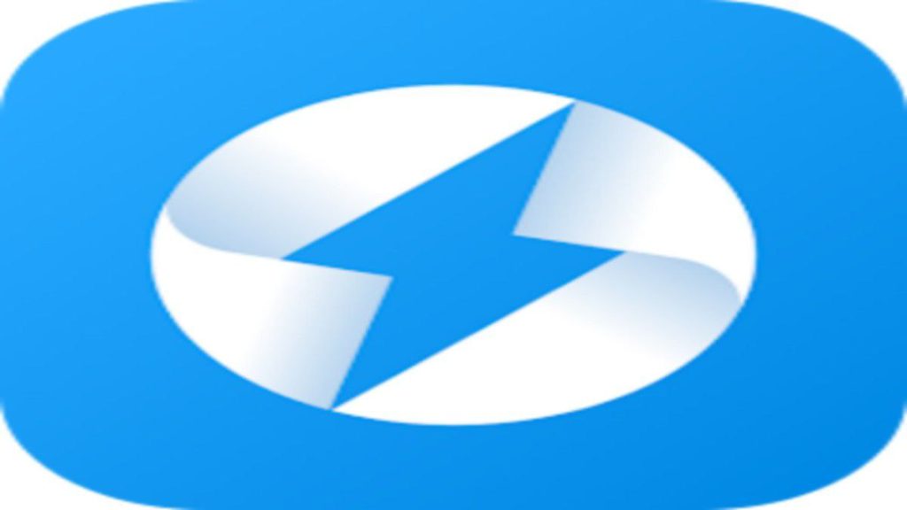 دانلود فیلتر شکن پرسرعت قوی SOVPN