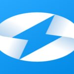دانلود فیلتر شکن پرسرعت قوی SOVPN
