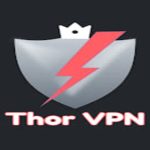 اتصال سریع به تور وی پی ان Thor VPN برای رفع محدودیت