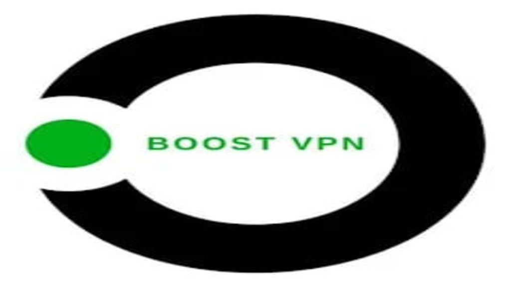رفع تحریم سایت خارجی با Boost VPN در اندروید قدیم