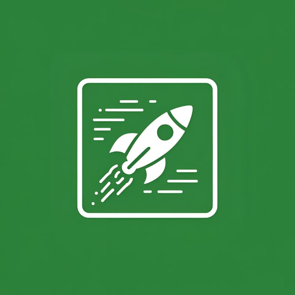 فیلترشکن نامحدود و قوی فعال SpeedNet VPN مخصوص نت ایران