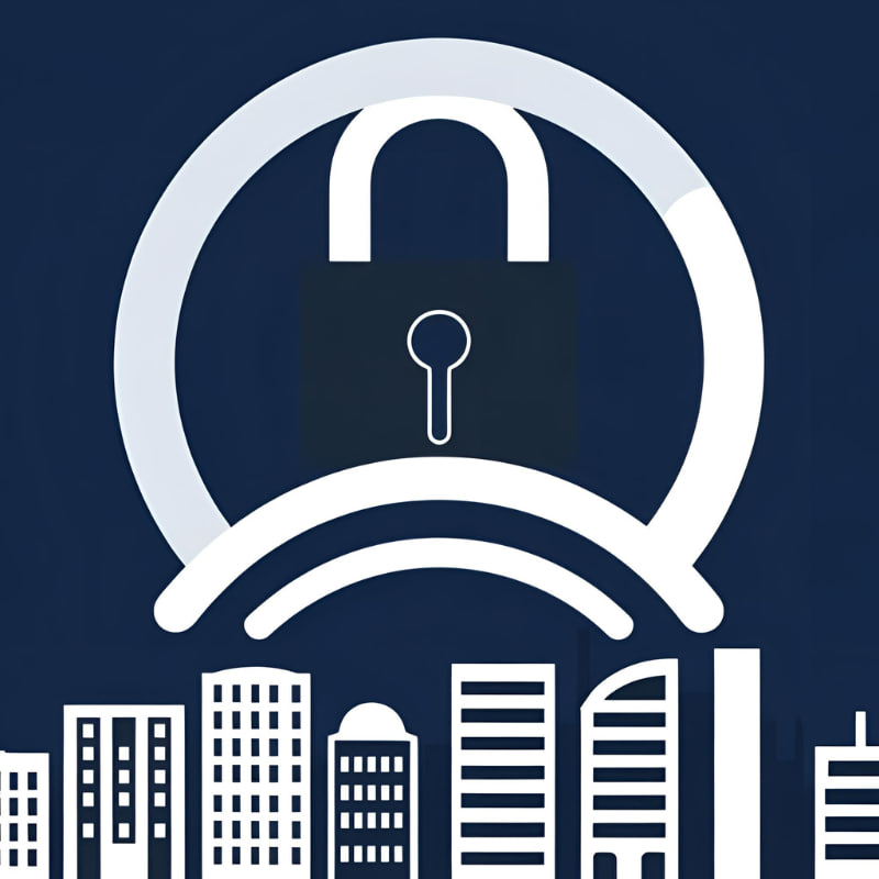 Ventur VPN پرسرعت و تازه برای اپراتور ایرانسل