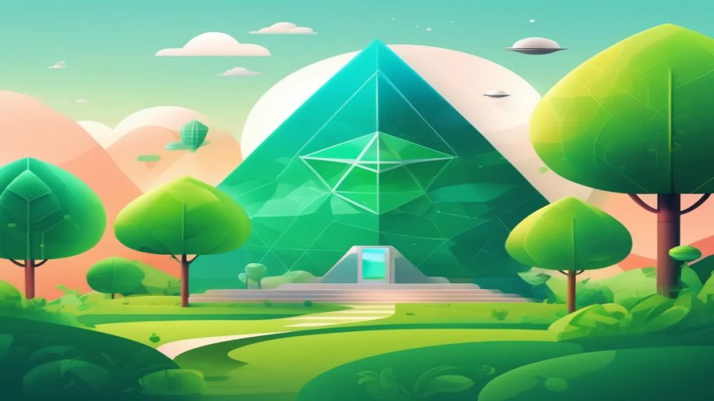 فیلترشکن قوی پرسرعت نامحدود رایگان Tetra VPN برای گیمرها